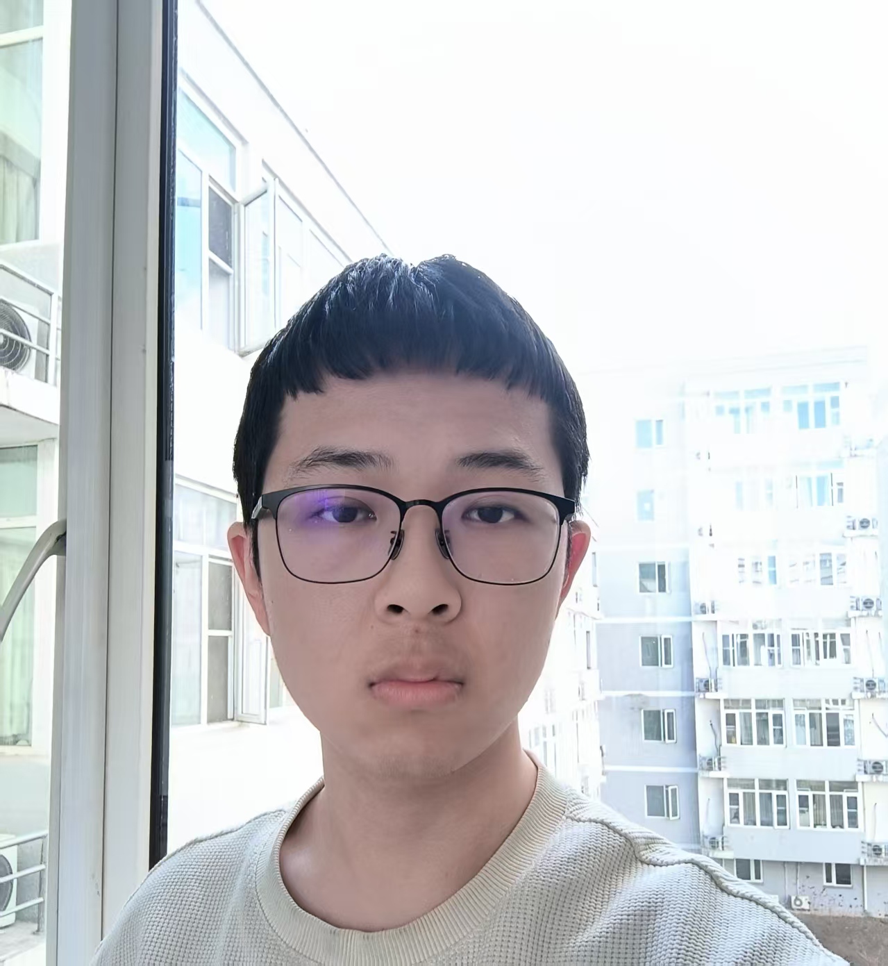 用户头像
